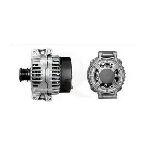 GFQ - GF Quality ALGE00529