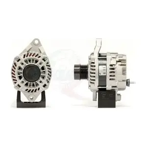 ALGE01753 GFQ - GF Quality