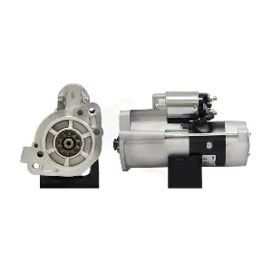 GFQ - GF Quality STGE00200