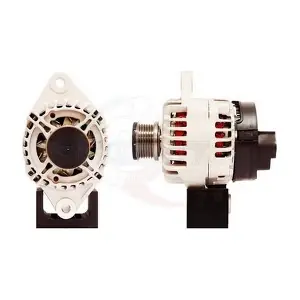 ALMA00147 GFQ - GF Quality