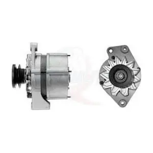 GFQ - GF Quality ALGE00770
