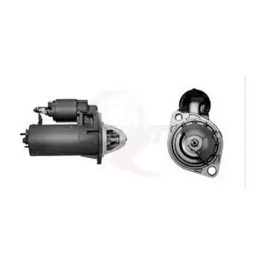 GFQ - GF Quality STGE00573
