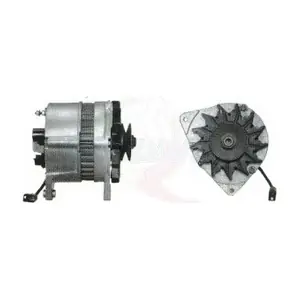 GFQ - GF Quality ALGE00553