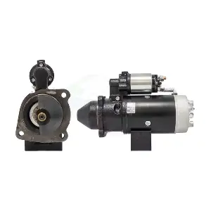 STDR00023 GFQ - GF Quality