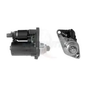 GFQ - GF Quality STGE00375