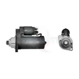GFQ - GF Quality STGE00120