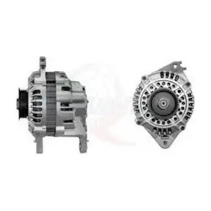 GFQ - GF Quality ALGE01236