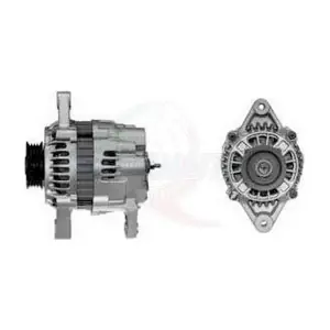 ALGE00218 GFQ - GF Quality