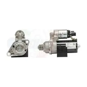 STBO00429 GFQ - GF Quality