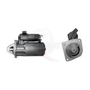 GFQ - GF Quality ST0813GE