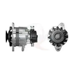 GFQ - GF Quality ALGE00033