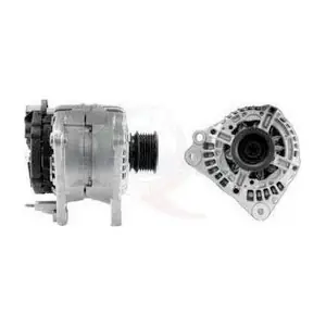 GFQ - GF Quality ALGE00161