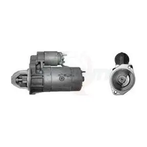 GFQ - GF Quality ST1376GE