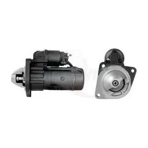 GFQ - GF Quality STBO00041