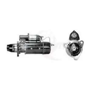 GFQ - GF Quality STLU00007