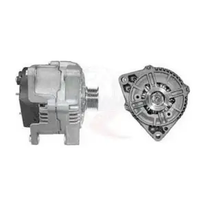GFQ - GF Quality ALGE00463