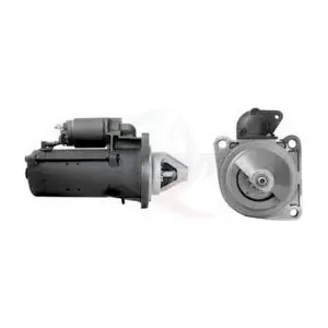 GFQ - GF Quality STBO00044