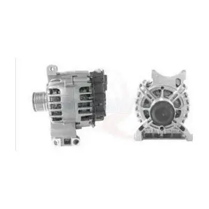 ALGE00721 GFQ - GF Quality