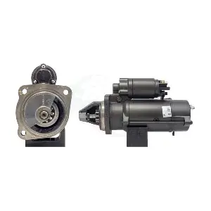 2873K604 HELLA