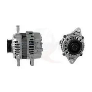 ALGE00023 GFQ - GF Quality