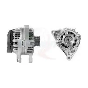 GFQ - GF Quality ALGE01180