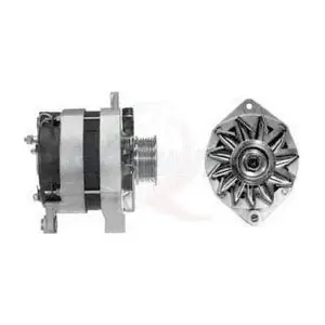 GFQ - GF Quality ALGE01029