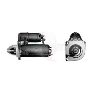 GFQ - GF Quality STGE00577