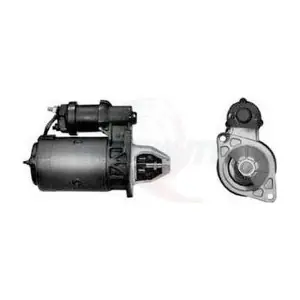 GFQ - GF Quality STGE00687