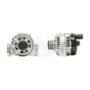 51927505 CHRYSLER