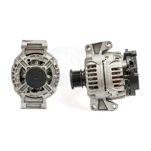 ALGE01541 GFQ - GF Quality