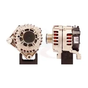 ALVA00922 GFQ - GF Quality