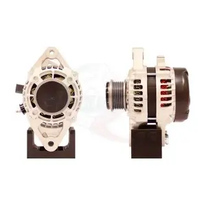 GFQ - GF Quality ALGE02033