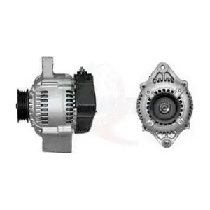 AHGA16 GFQ - GF Quality
