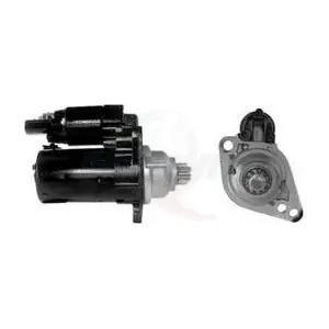 GFQ - GF Quality STGE00369