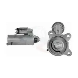 GFQ - GF Quality STGE00397