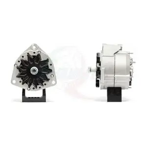 GFQ - GF Quality ALGE00291