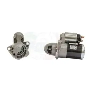 STGE01180 GFQ - GF Quality