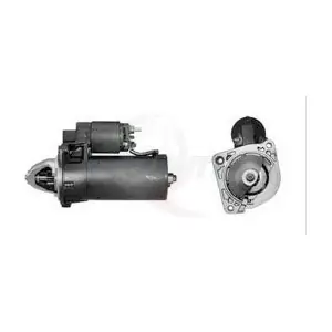 GFQ - GF Quality STGE00169