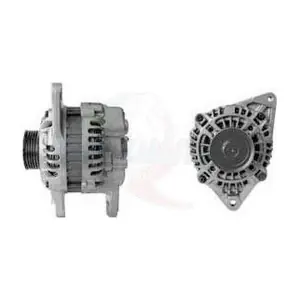 ALGE01173 GFQ - GF Quality