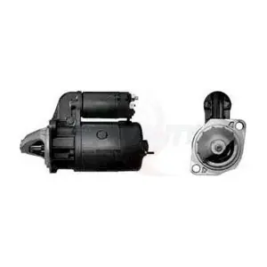 3471391 OPEL