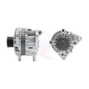 ALGE01212 GFQ - GF Quality