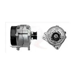 GFQ - GF Quality ALGE00402