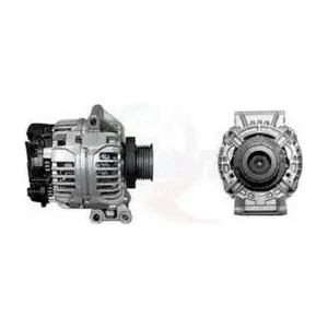 GFQ - GF Quality ALBO00043