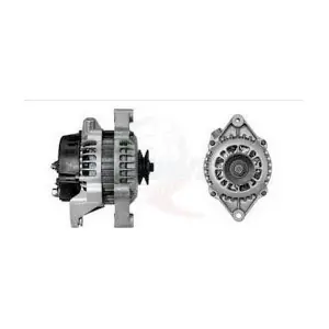 GFQ - GF Quality ALGE00522