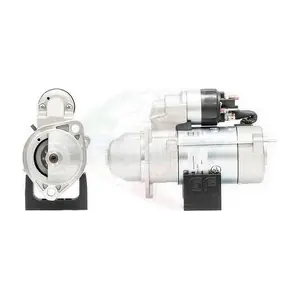 GFQ - GF Quality STGE00208
