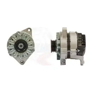 GFQ - GF Quality ALGE00925