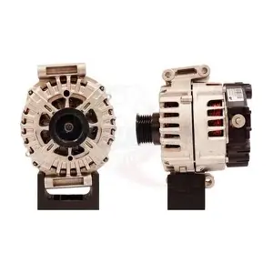 AL2181VA GFQ - GF Quality