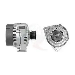 GFQ - GF Quality ALGE00435