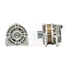AL1703GE GFQ - GF Quality