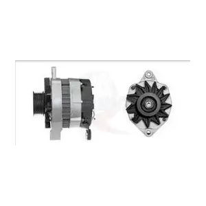 ALGE00879 GFQ - GF Quality